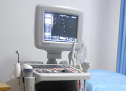 新帕氏TCT宮頸癌前檢測系統(tǒng)